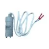 Maas 12v Submersible Pump 20L Min 1 Maas 12v Submersible Pump 20L Min -Everyday Luxe 8511888 hy2510 2 3 800 c22b3ace 4668 428d 86ac 4711ec0e9fc5