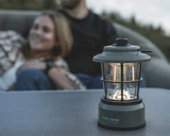 Easy Camp Starflower AA Lantern -Everyday Luxe 87dbf70a eedf 4a1b 84a8 7062c066ad82