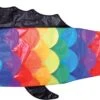 Giant Fish Windsock -Everyday Luxe 8c157d9371b7c48cb442c77fbc4a8879