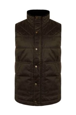 Everyday Luxe -Everyday Luxe 90592