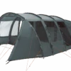 Easy Camp Sola 6 Tent 2025 -Everyday Luxe 90be9967 a09f 46ff 80af 922964a4af04