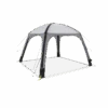 Kampa Air Shelter 300