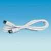 1m Coax Cable Extension 1 1m Coax Cable Extension -Everyday Luxe 948166 999005 2 3 800