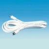 5m Coax Cable Extension -Everyday Luxe 948167 999010 2 3 800