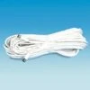 25m Coax Cable Extension -Everyday Luxe 948168 999015 2 3 800