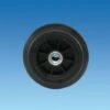 Heavy Duty Spare Jockey Wheel -Everyday Luxe 948459 bj700 2 3 560