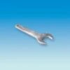 Heavy Duty Gas Spanner -Everyday Luxe 948511 ct750 2 3 800