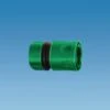 Hose Connector 1/2 Inch -Everyday Luxe 948706 es2320 2 3 800