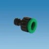 Mains Water Tap Adaptor With Hose Tap Connector -Everyday Luxe 948708 es2322 2 3 800
