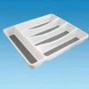 Cutlery Tray 5 Position 2 Cutlery Tray 5 Position -Everyday Luxe 949007 mi500 2 3 800