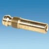 Gas Outlet Nozzle For BBQ Points -Everyday Luxe 949286 po695 2 3 800