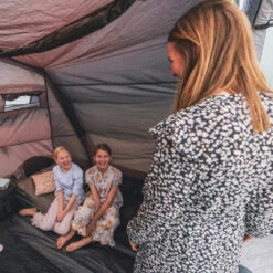 Outwell Tennessee 7 Air Tent 2025 21 Outwell Tennessee 7 Air Tent 2025 -Everyday Luxe 999be02b 2001 42f0 ba8f b46f2d45d20c