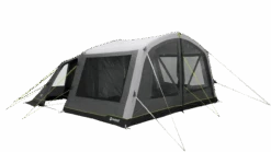 Outwell Maryland 5 Air Tent 205 19 Outwell Maryland 5 Air Tent 205 -Everyday Luxe 9bdbaa04 5047 4eed b29c 9704664acc28