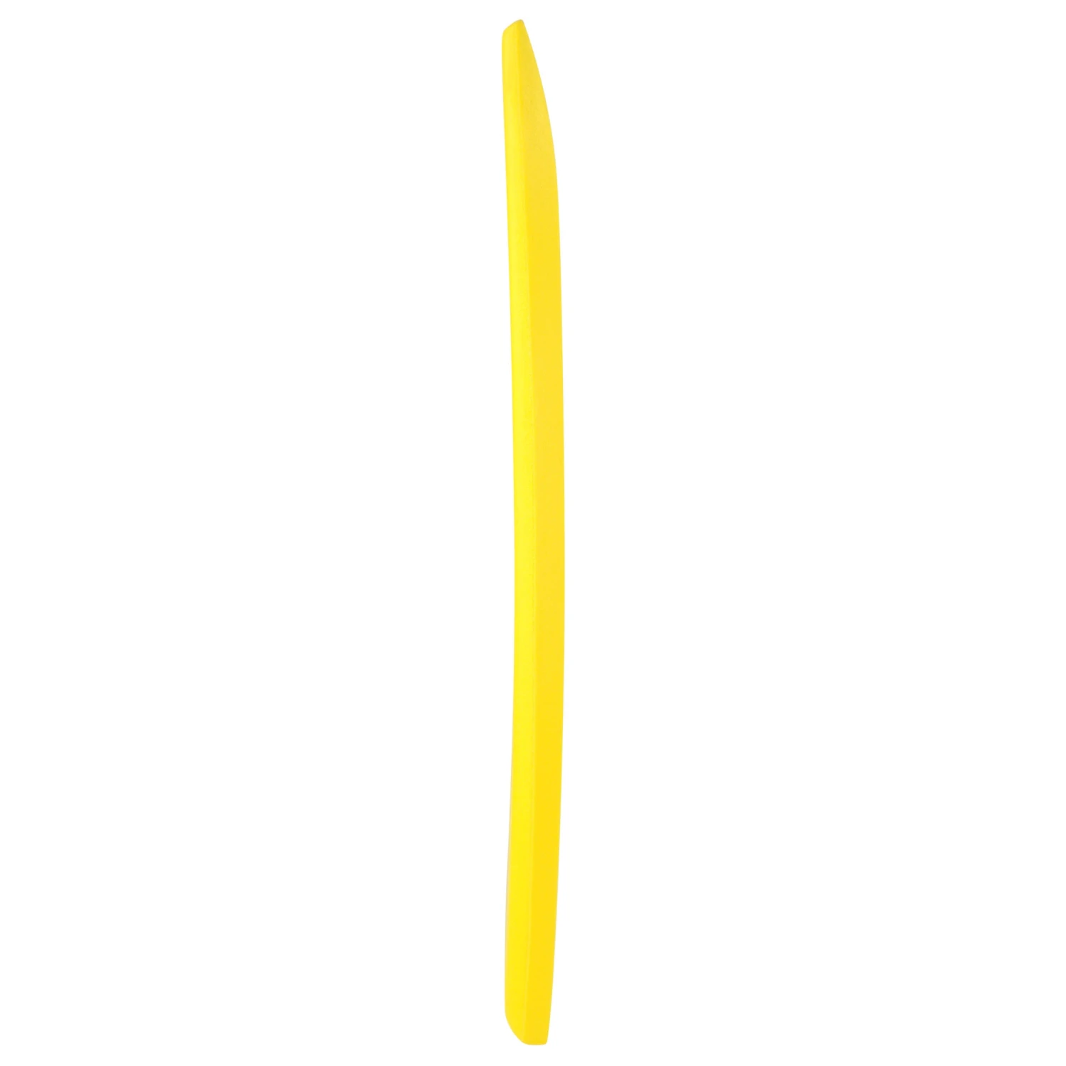 Yello 33" Slick Zig Zag Bodyboard (Yellow) 7 Yello 33" Slick Zig Zag Bodyboard (Yellow) - Image 5