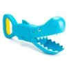 Snappy Shark Sand Graber -Everyday Luxe BU1310 snappy the shark 1 1
