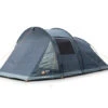 Vango Beta 550XL Tent 2025 1 Vango Beta 550XL Tent 2025 -Everyday Luxe Beta 550XL Product Low 1 small