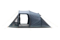 Vango Beta 550XL Tent 2025 -Everyday Luxe Beta 550XL Product Low 10 small
