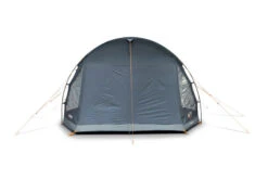 Vango Beta 550XL Tent 2025 -Everyday Luxe Beta 550XL Product Low 4 small