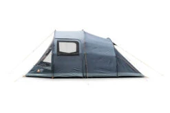 Vango Beta 550XL Tent 2025 -Everyday Luxe Beta 550XL Product Low 6 small