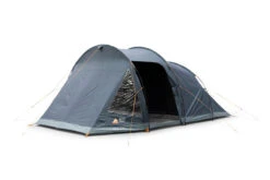 Vango Beta 550XL Tent 2025 -Everyday Luxe Beta 550XL Product Low 9 small