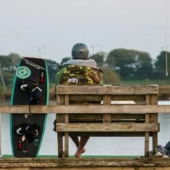 Dryrobe Advance Long Sleeve Camouflage Grey - RECYCLED -Everyday Luxe CAM Wake Shoot 96 2024x2024 2024x2024 041a3247 377e 4f8a a564 fbcc82e2b514