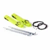 Kampa Storm Tie Down Kit 2 Kampa Storm Tie Down Kit -Everyday Luxe CE740356 Storm Tie Down Kit A