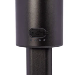 Vango Comet Light -Everyday Luxe Comet Light LR 10 small