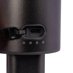 Vango Comet Light -Everyday Luxe Comet Light LR 11 small