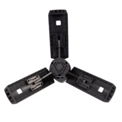 Vango Comet Light -Everyday Luxe Comet Light LR 12 small