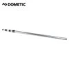 Dometic Veranda Storm Pole -Everyday Luxe Dometic Veranda Storm Pole