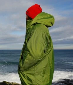 Dryrobe Advance Long Sleeve FOREST GREEN BLACK - RECYCLED 16 Dryrobe Advance Long Sleeve FOREST GREEN BLACK - RECYCLED -Everyday Luxe Forest Green 7 2024x2024 e550faf1 7f6a 4abc b712 3cd1ef6c925d