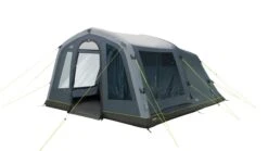 Outwell Michigan 4 Air Tent - 2025 -Everyday Luxe GetImage 16 a1767990 680e 4f90 ac4a 146c7d666227