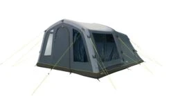 Outwell Michigan 4 Air Tent - 2025 -Everyday Luxe GetImage 17 bee77ee8 05b5 4ce9 9a36 d8022c7f8498