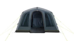 Outwell Michigan 4 Air Tent - 2025 -Everyday Luxe GetImage 18 078d4819 62e4 4a3f ab37 c0b10da64e27
