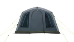 Outwell Michigan 4 Air Tent - 2025 -Everyday Luxe GetImage 19 c715480a 5f89 46cb b13e f093a9363d4d