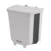 Outwell Van Trash 8L Bin