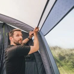 Outwell Michigan 4 Air Tent - 2025 -Everyday Luxe GetImage 21 55513d16 35f2 4035 b345 4c19f0d4a2fb