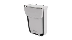 Outwell Van Trash 8L Bin -Everyday Luxe GetImage 23 e03b3791 3480 4979 b24a 85ac2bd0c534