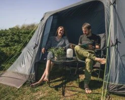 Outwell Michigan 4 Air Tent - 2025 -Everyday Luxe GetImage 23 f5cdbbc9 6d54 4a3a b9db 65e87c8d8376