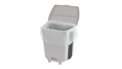 Outwell Van Trash 8L Bin -Everyday Luxe GetImage 25 cfbd08f8 99ec 48d7 aba5 6aaf80ec9a31
