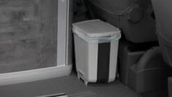 Outwell Van Trash 8L Bin -Everyday Luxe GetImage 27