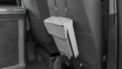 Outwell Van Trash 8L Bin -Everyday Luxe GetImage 28