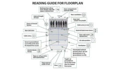 Outwell Michigan 4 Air Tent - 2025 -Everyday Luxe GetImage 29 746e5027 d520 4b98 b8b7 b5293ada73cf