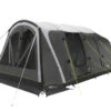 Outwell Florida 5 Air Tents - 2025 -Everyday Luxe GetImage 30 cbcf2229 05c4 4a8d 97a0 9af873afa09d