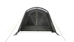 Outwell Florida 5 Air Tents - 2025 -Everyday Luxe GetImage 32 7a7f04dc 83bc 48a4 bbd3 efadc5696b68