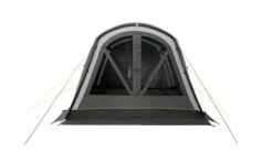 Outwell Florida 5 Air Tents - 2025 -Everyday Luxe GetImage 34 658d21ee 1dda 4bf0 b2d8 f1c4540dd264
