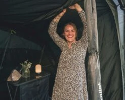 Outwell Florida 5 Air Tents - 2025 -Everyday Luxe GetImage 37 b483872c 222e 4c30 b3a1 845921a51077