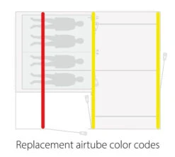 Outwell Florida 5 Air Tents - 2025 -Everyday Luxe GetImage 38 0247a897 440f 4572 8be7 09d325122823