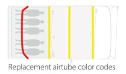 Outwell Florida 5 Air Tents - 2025 -Everyday Luxe GetImage 44 c0f5ff62 79a2 4ab5 ad36 29bfd8e0b55b