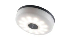 Outwell Moonstone Stringlight Lantern 9 Outwell Moonstone Stringlight Lantern -Everyday Luxe GetImage 48